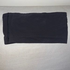 SKIMS Fits Everybody Bandeau